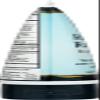 All Terrain Recovery Rub 3 oz Pack of 6 view 2