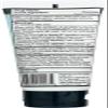 All Terrain Recovery Rub 3 oz Pack of 6 view 3