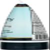 All Terrain Recovery Rub 3 oz Pack of 6 view 4