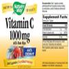 Natures Way Vitamin C 1000 W Rosehips6 view 2