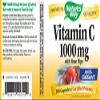 Natures Way Vitamin C 1000 W Rosehips6 view 3