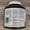 American Health Papaya Enzyme Original 600ct Chewables - 2 Pack view 3