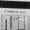 American Health Papaya Enzyme Original 600ct Chewables - 2 Pack view 4
