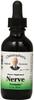 Dr. Christopher'S Formulas Nerve Formula 2 Fz2 view 1