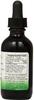Dr. Christopher'S Formulas Nerve Formula 2 Fz2 view 3