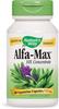 AlfaMax 100 Capsules (Pack of 2) view 1