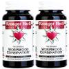 2 Pack -Kroeger Wormwood Combination, 100 V-Cap view 2