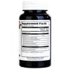 2 Pack -Kroeger Wormwood Combination, 100 V-Cap view 4