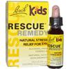Bach Flower Remedies - Kids Rescue Remedy, 10 Milliliter - Pack of 3 view 1