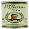 Jason Winters Classic Blend Pre Brewed Maximum Strength Herbal Tea - 4 Oz, Pack of 3 view 1