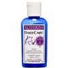 Eco Dent Tthpowdr Dly Care Anise 2 Oz3 view 1