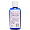 Eco Dent Tthpowdr Dly Care Anise 2 Oz3 view 2