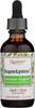 Quantum Amino Acid Super Lysine Plus Liquid Extract, 2 Ounce - 3 per case. view 1