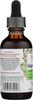 Quantum Amino Acid Super Lysine Plus Liquid Extract, 2 Ounce - 3 per case. view 2