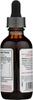 Quantum Amino Acid Super Lysine Plus Liquid Extract, 2 Ounce - 3 per case. view 3