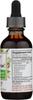 Quantum Amino Acid Super Lysine Plus Liquid Extract, 2 Ounce - 3 per case. view 4