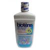 Biotene Mouthwash 16 oz. ( Multi-Pack) view 1