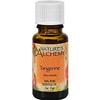 NATURE'S ALCHEMY ESSTL Oil,Tangerine, .5 FZ view 1