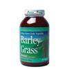 100 Percent Barley Grass Powder - 3.5 oz ( Multi-Pack)2 view 1