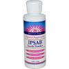 Ipsab Toothpowder view 1