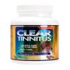 CLEAR PRODUCTS CLEAR TINNITUS, 60 CAP (4 Pack) view 2