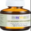 Orange Essential Oil view 1