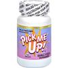 California Natural Pick Me Up 60 Tablets ( Multi-Pack)5 view 1