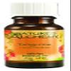 NATURE'S ALCHEMY ESSTL Oil,Tangerine, .5 FZ view 1
