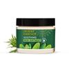 Desert Essence Organic Tea Tree Oil Skin Ointment - 1 Fl Oz - Pack of 4 - Jojoba & Lavender Essential Oils - Vitamin E - Sweet Almond Extract - Moisturizer For Dry Skin, Skin Irritations, Cuticles view 2