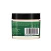 Desert Essence Organic Tea Tree Oil Skin Ointment - 1 Fl Oz - Pack of 4 - Jojoba & Lavender Essential Oils - Vitamin E - Sweet Almond Extract - Moisturizer For Dry Skin, Skin Irritations, Cuticles view 3