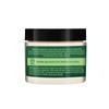 Desert Essence Organic Tea Tree Oil Skin Ointment - 1 Fl Oz - Pack of 4 - Jojoba & Lavender Essential Oils - Vitamin E - Sweet Almond Extract - Moisturizer For Dry Skin, Skin Irritations, Cuticles view 4