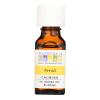 Aura Cacia Prec Ess Neroli Jojoba .5 Fz4 view 1