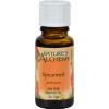 Nature'S Alchemy Esstl Oil Spearmint .5 Fz view 1