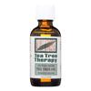 15%% Water Sol Tea Tree Antiseptic 2 OZ view 1