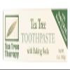 Tea Tree Therapy Toothpaste with Baking Soda (5-Pack) view 1