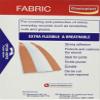 Elastoplast Fabric Dressing Length Plasters 10S view 2