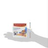 Elastoplast Fabric Dressing Length Plasters 10S view 3