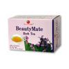 Health King Medicinal Teas Tea Beautymate 20 Bag5 view 1