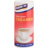 Genuine Joe - GJO56250 Nondairy Creamer Canister (Pack of 3) view 1