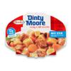 Dinty Moore Beef Stew, 9-Ounce Packages (Pack of 6) view 1