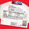 Dinty Moore Beef Stew, 9-Ounce Packages (Pack of 6) view 2