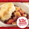Dinty Moore Beef Stew, 9-Ounce Packages (Pack of 6) view 4