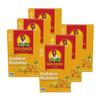 Sun Maid California Golden Raisins, 15-Ounce Boxes (Pack of 6) view 1