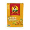 Sun Maid California Golden Raisins, 15-Ounce Boxes (Pack of 6) view 2
