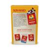 Sun Maid California Golden Raisins, 15-Ounce Boxes (Pack of 6) view 3