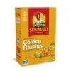 Sun Maid California Golden Raisins, 15-Ounce Boxes (Pack of 6) view 4