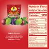 Sun Maid Mixed Jumbo Raisins, 12-Ounce Pouches (Pack of 5) view 3
