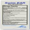 Swim-Ear Ear-Water Drying Aid, 1 fl oz (29.57 ml view 2