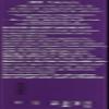 Wellwoman Vitabiotics 50+ 30 Tablets view 3