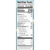 Alpen Muesli Cereal, No Sugar Added, 14 Ounce (Pack of 6) view 2